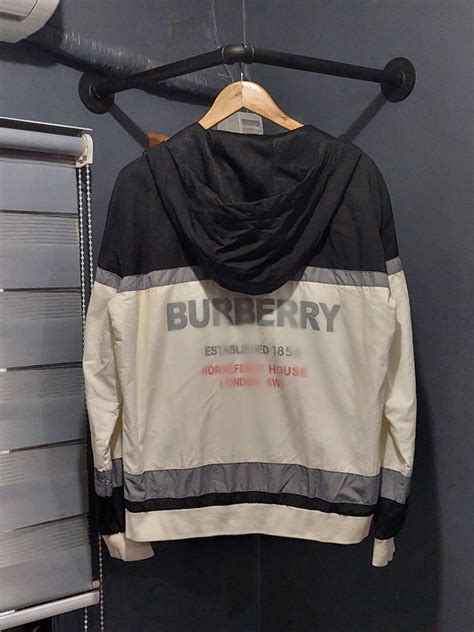 burberry sw1 uk